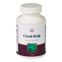 coral_kelp