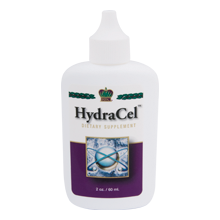 hydracel